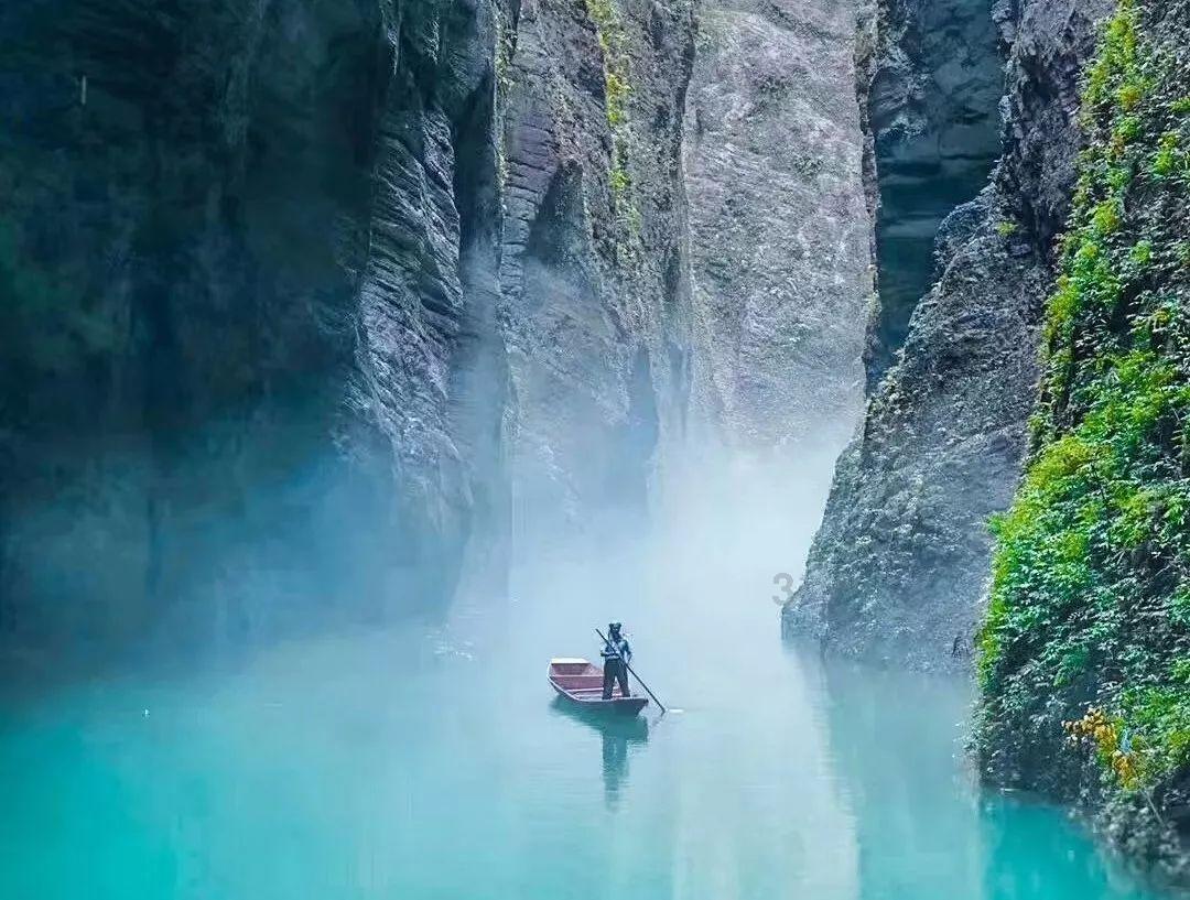 史上最仁慈的太监：宣读圣旨时，故意念错一个字，拯救数千人生命