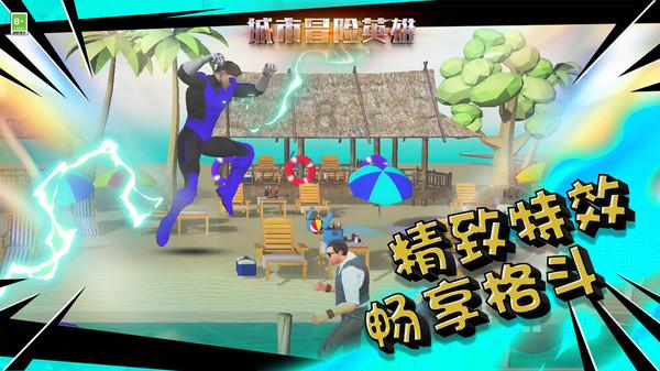 老中青“九歌”艺术家欢聚一堂,叙旧话新谋发展